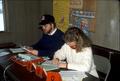 25 Years of Rochester YFC Bible Quizzing-0435.jpg